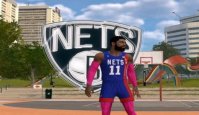 《nba2k23》讨好calloway任务怎么做 calloway任务攻略