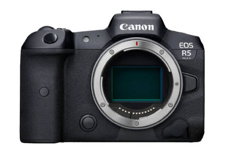 消息称佳能全能旗舰相机 EOS R1 将在 EOS R5Ⅱ 之前发布,第二季度出货