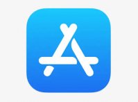 苹果辩称 App Store 并非单一平台，意图规避欧盟反垄断新规