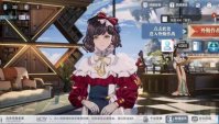 《白荆回廊》有pvp吗 《白荆回廊》pvp玩法介绍