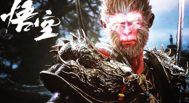 《黑神话悟空》百足虫怎么打 百足虫打法分享(2)