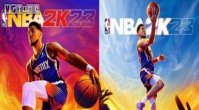 《nba2k23》训练场在哪 《nba2k23》训练场玩法攻略