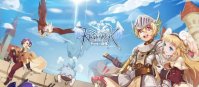 《巴风特之怒》魔法师练级路线解析 魔法师快速练级攻略