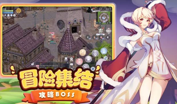 《巴风特之怒》魔法师流派推荐 魔法师职业攻略(2)