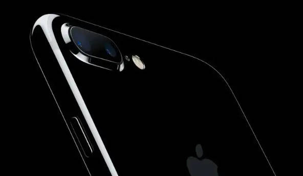 iPhone 7“音频门”在美国落幕：苹果支付 3500 万美元，用户最高获赔 349 美元(1)