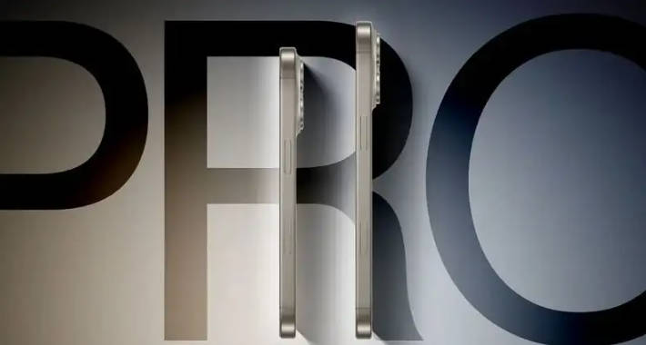 苹果 iPhone16 Pro 系列和华为新机考虑采用玻璃 G+P 方案(1)