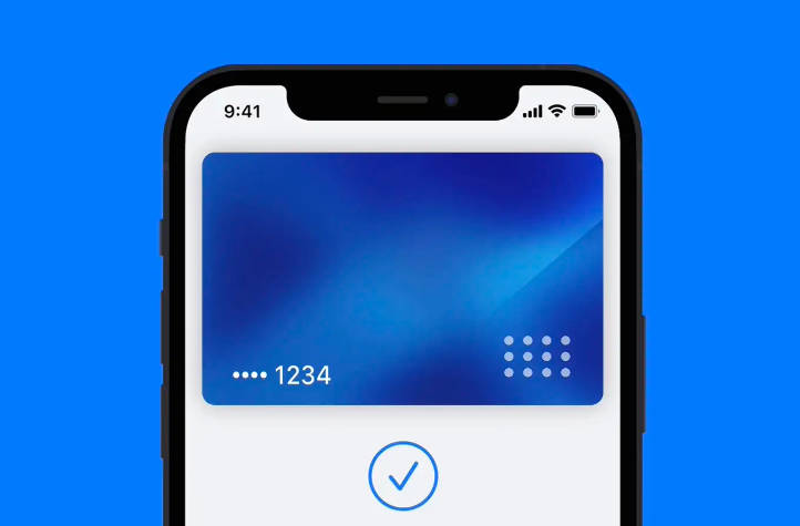 苹果将向欧洲经济区第三方开发商授予 NFC 访问权限
