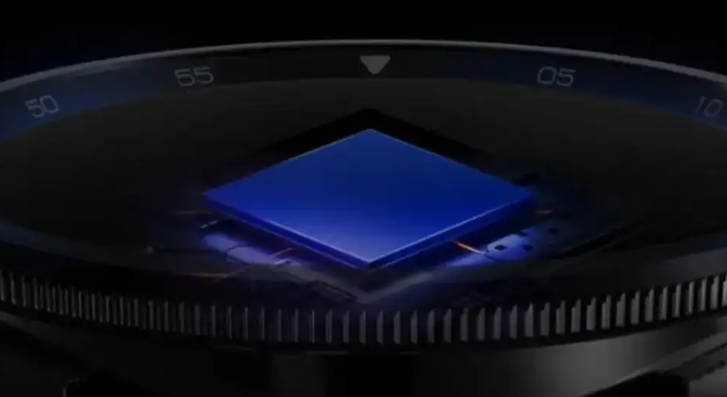 三星首款 3nm 商业芯片，Galaxy Watch 7 手表将配 Exynos W940(1)
