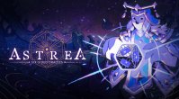 发售四个月 类Rogue游戏《阿斯特赖亚》销量突破10万