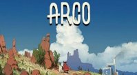 Panic旗下战术动作游戏《Arco》发售日确定 试玩版已上架暂不支持中文