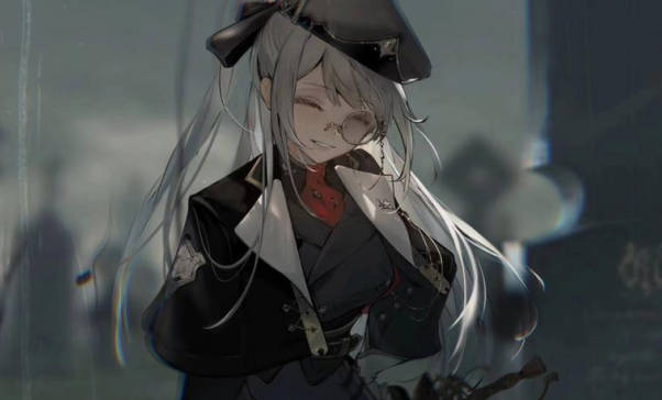 《忘却前夜》启灵怎么玩 《忘却前夜》启灵机制玩法介绍(2)