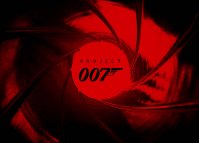 《007》游戏可能混合采用第一人称和第三人称