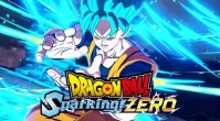 《龙珠Z：电光火石0》发布悟空对战贝吉塔视频预告
