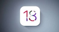 古尔曼：苹果 iOS 18 可能是 iPhone 历史上最重磅的软件更新