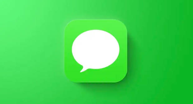 古尔曼：苹果 iOS 18 可能是 iPhone 历史上最重磅的软件更新(1)