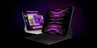 古尔曼：2024 款苹果 iPad Pro 和 M3 MacBook Air 已投产，将于 3 月底发布