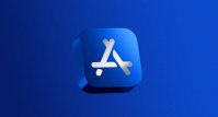 已修复，苹果 App Store 等服务短暂中断：导致无法购买应用