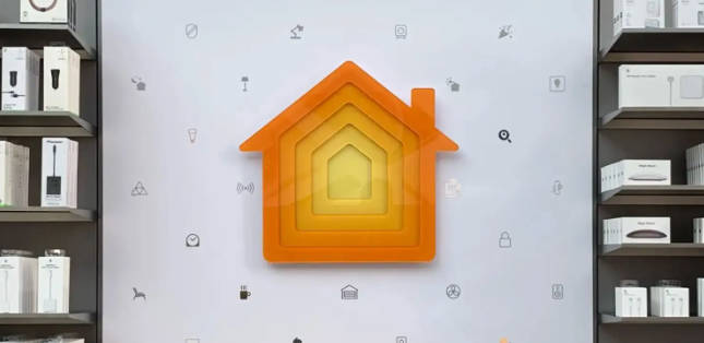 此前消息不实，受 HomeKit 保护的路由器并未消亡