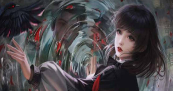 《纸嫁衣6无间梦境》攻略 新手通关攻略(1)