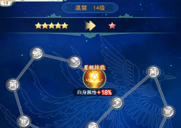《仙剑奇侠传新的开始》橙卡推荐 橙卡选什么好(1)