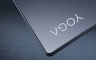 联想 YOGA Pro 14s 轻盈版 32GB 笔记本电脑今日开售，首发 5999 元