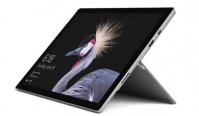 微软 Surface Pro 5 / LTE 平板电脑寿终正寝，官方支持已结束