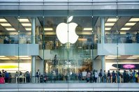 苹果反对英国新监控法案，称其威胁全球用户隐私和安全