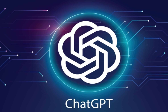 Open AI否认报告称ChatGPT泄露了用户密码(1)
