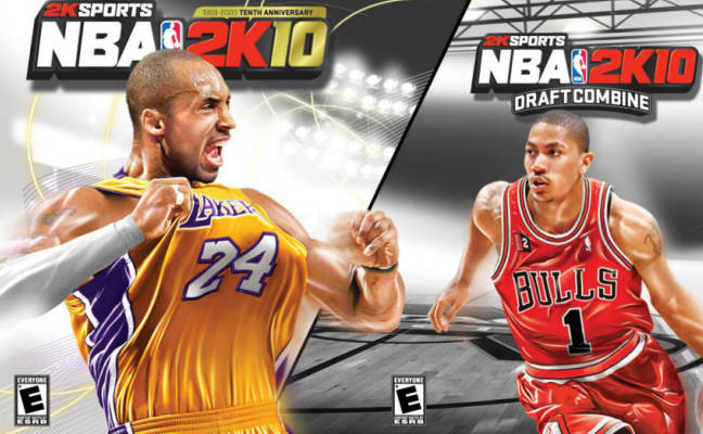 《nba2k23》商店在哪 《nba2k23》商店功能玩法攻略(1)