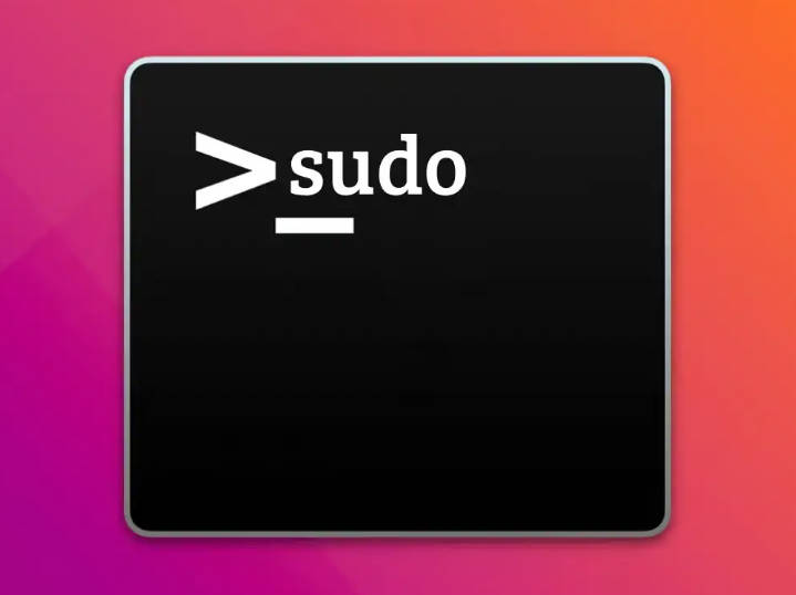 界面前瞻:微软 Win11 将原生支持 sudo 命令