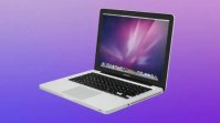 走完 7 年历程，苹果最后一款带光驱的 MacBook Pro 寿终正寝