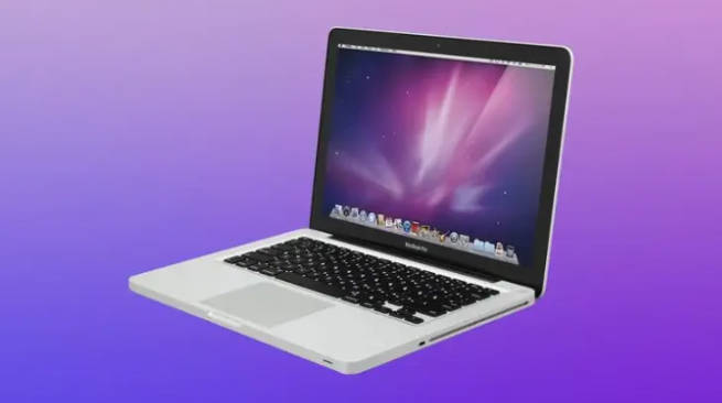 走完 7 年历程，苹果最后一款带光驱的 MacBook Pro 寿终正寝