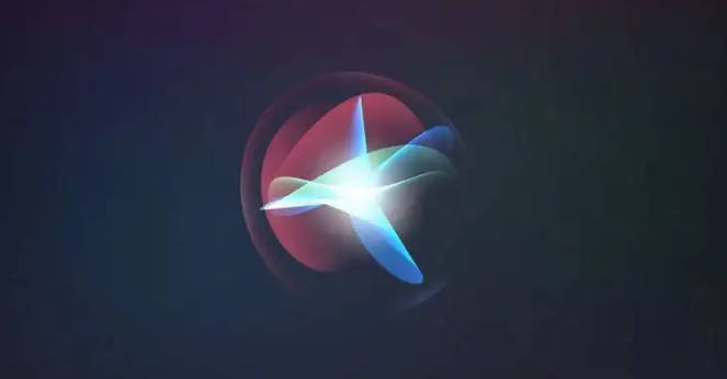 库克预告 iOS 18 重磅更新，已投入大量时间精力研发 AI 技术：要重塑未来