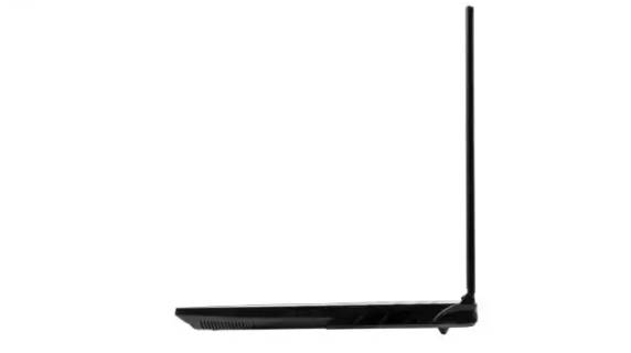 System76 升级 Serval WS Linux 移动工作站:最高 i9-14900HX CPU+RTX 4070 GPU(1)