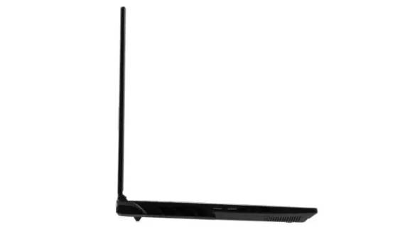 System76 升级 Serval WS Linux 移动工作站:最高 i9-14900HX CPU+RTX 4070 GPU(2)