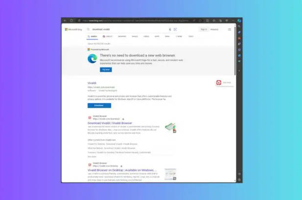 Mozilla 抨击微软,诱导 Win10 / Win11 用户使用 Edge 浏览器