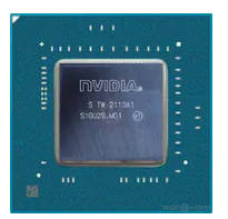 英伟达推出 RTX 3050 6GB 显卡：显存缩水、2304 CUDA + 70W TDP(1)