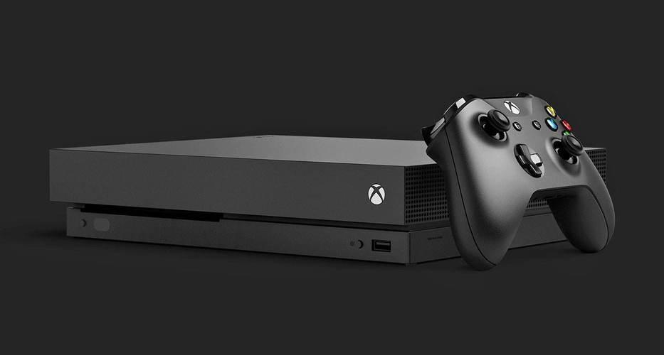 XBOX独占策略引争议 微软或将改变未来的战略方向