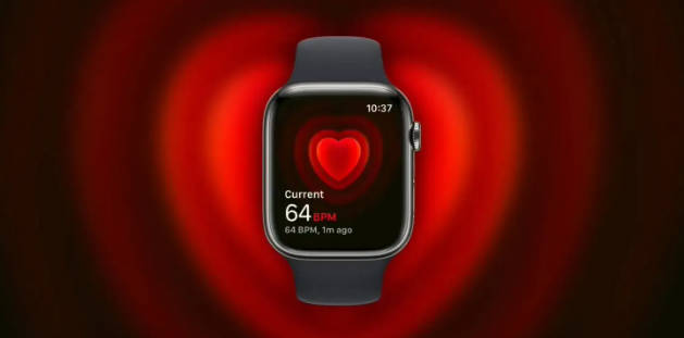 苹果在 Apple Watch 反垄断诉讼中获胜，法官裁定不构成反竞争
