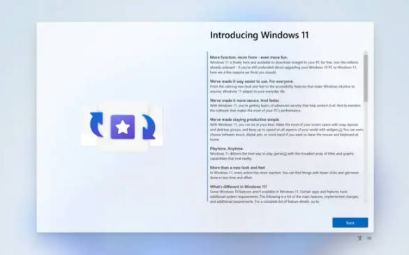 微软再次全屏弹窗轰炸 Win10 用户，提醒其升级 Win11(2)