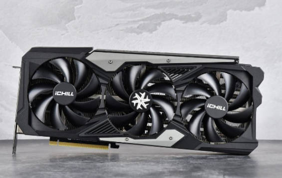 GEFORCE RTX 4070 Ti SUPER问世测评 延续经典能否再创辉煌