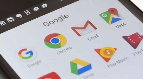 谷歌加强应用安全性 增加用户自定义权限查看功能