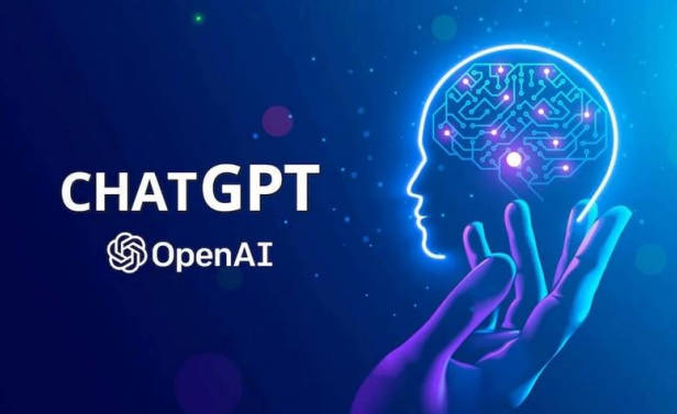 OpenAI开发自家网络搜索服务 竞争愈演愈烈