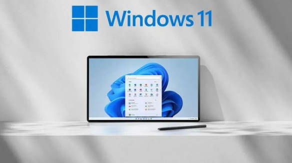 微软发布 Win 11 24H2重大更新 超多用户均有受益