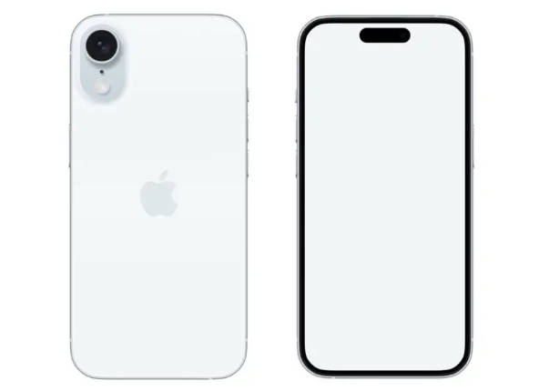 苹果 iPhone SE 4 曝料：改用灵动岛，调整背面相机岛设计