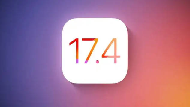 沦为快捷方式，苹果 iOS 17.4 在欧洲削弱 PWA 网络应用