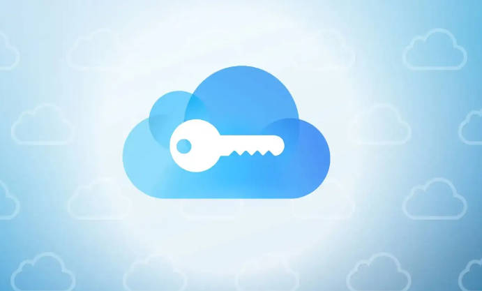 苹果重新设计 Win10 / Win11 版 iCloud:更快、更易用、更安全