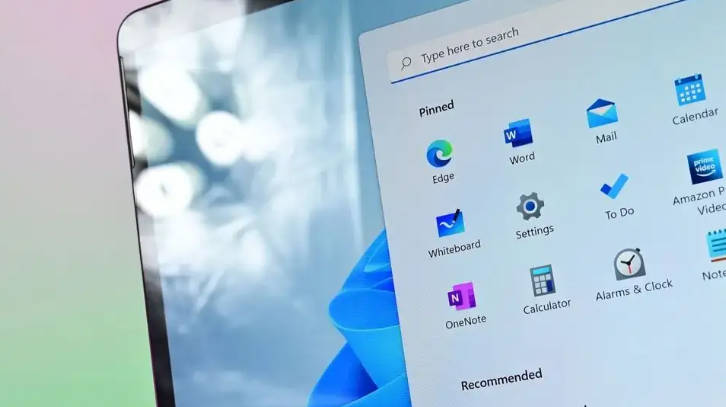 非“Windows 12”,微软明确今年更新叫“Windows 11 Version 24H2”