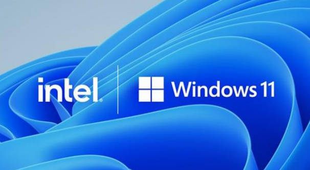 微软发布Build 19045.4116 Windows 10最新更新内容即将到来