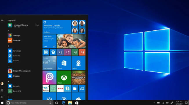 微软发布 KB5035238 更新，修复最古老版本 Win10 权限提升漏洞